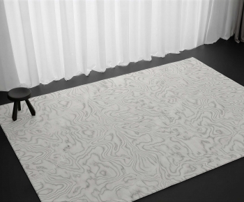 Modern The Carpet-ID:754769095