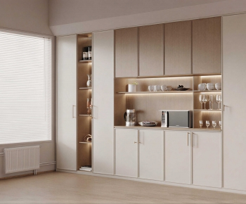 Modern Sideboard-ID:706990967