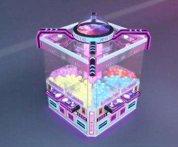 Modern Other-ID:453603985