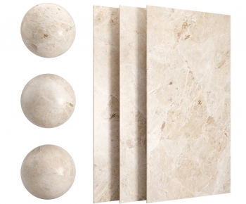 Modern Wall/floor/ceiling-ID:281785016