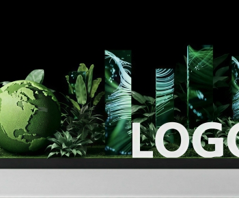 Modern Meichen-ID:997576952