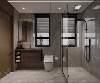Modern TOILET-ID:584486966