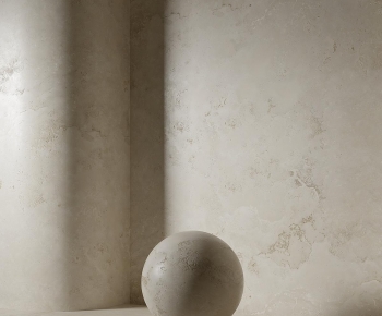 Modern Wall Facing-ID:219446901