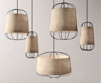 Modern Droplight-ID:674071072