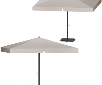 Modern Sunshade/Canopy/Tensioning Film-ID:892694002