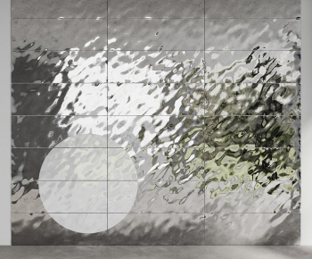 Modern Other-ID:810039098