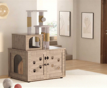 Modern Pet Products-ID:129848961