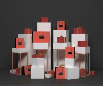 Modern Meichen-ID:556941995