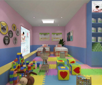 Modern Other-ID:743935118