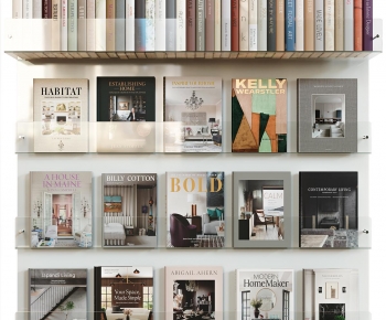 Modern Book-ID:505956893