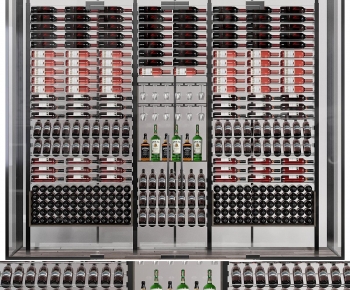 Modern Bottles-ID:608899644