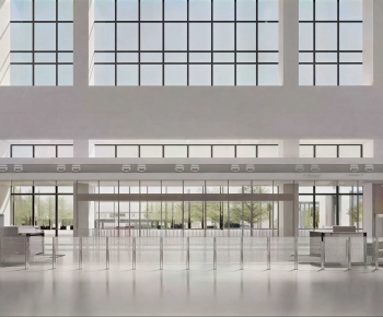 Modern Other-ID:499388935