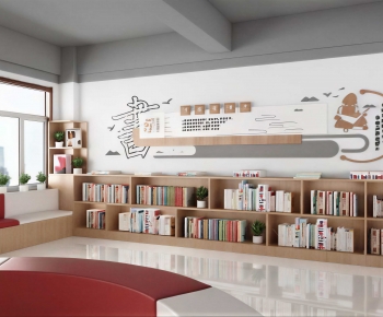 Modern Library-ID:116069327