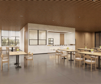 Modern Restaurant-ID:171499016