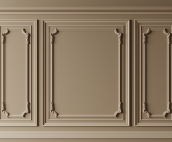 French Style Linellae-ID:653450973