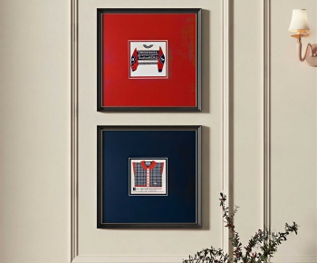 Modern Painting-ID:943332918