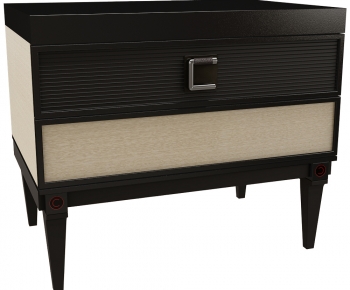 Modern Bedside Cupboard-ID:816578971