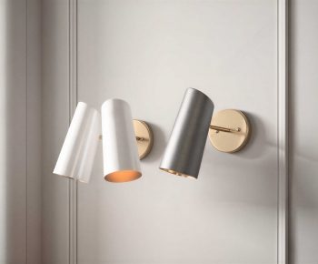 Modern Wall Lamp-ID:702430011