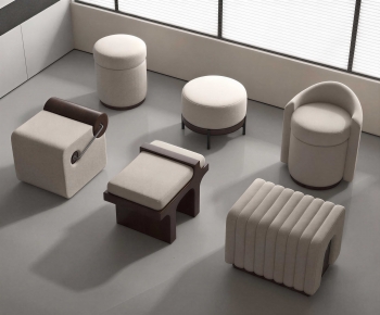 Modern Stool-ID:135180006