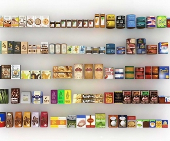 Modern Beverage-ID:259073979