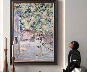 Modern Painting-ID:533788929