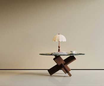 French Style Side Table/corner Table-ID:909127003