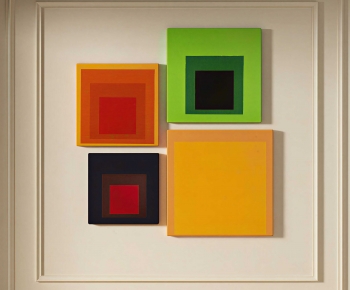 Modern Painting-ID:133049529