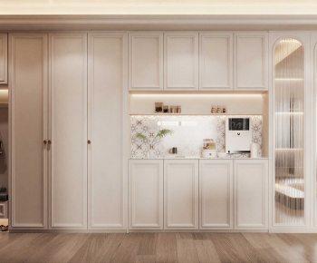 Modern Sideboard-ID:548604976