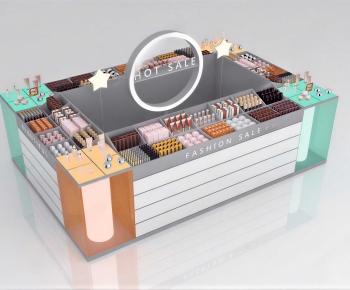 Modern Showcase-ID:490220072