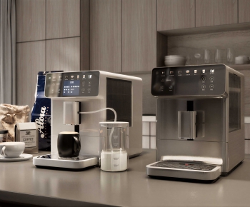 Modern Water Dispenser-ID:788887988