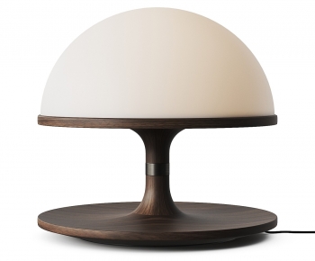 Modern Table Lamp-ID:124044909