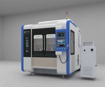 Modern Industrial Equipment-ID:503449929