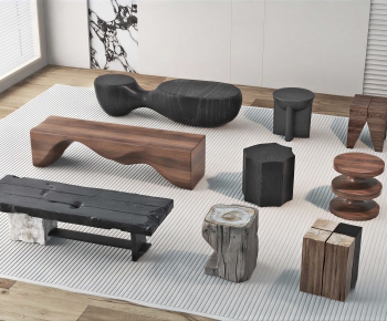 Modern Stool-ID:105409665