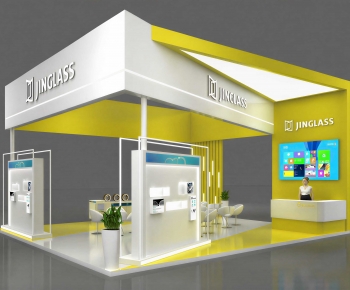 Modern Showcase-ID:534212116