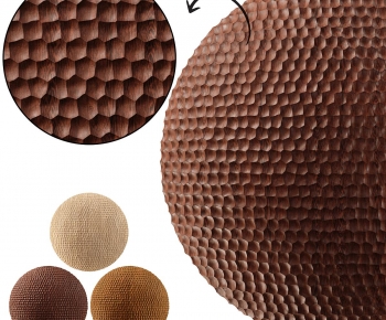 Modern Wall/floor/ceiling-ID:940335041