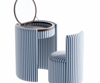 Modern Dresser-ID:771473883