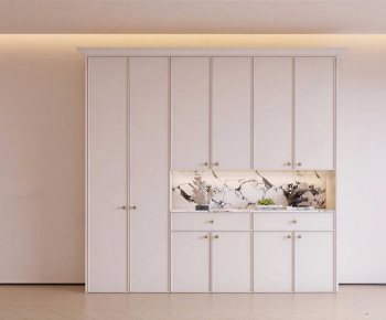 Modern Sideboard-ID:609354978