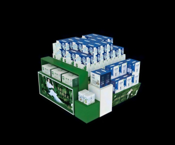 Modern Meichen-ID:573494917