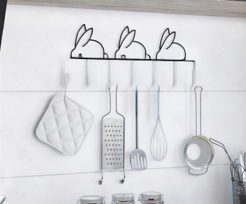 Modern Kitchenware-ID:794517993