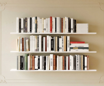 Modern Book-ID:761892081