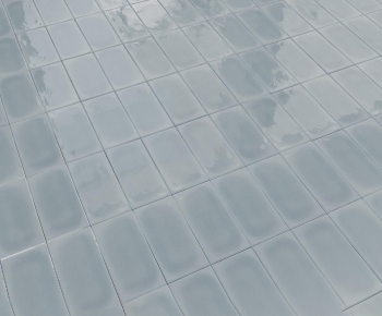 Modern Ground-ID:468249083