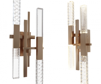 Modern Wall Lamp-ID:896399023