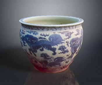 New Chinese Style Other-ID:572982076