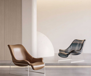 Modern Lounge Chair-ID:808221107