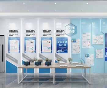 Modern Other-ID:847189907