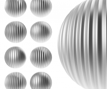 Modern Wall/floor/ceiling-ID:207951075