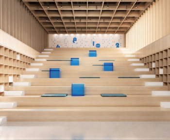 Modern Other-ID:957137118