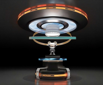 Modern Sculpture-ID:423063994