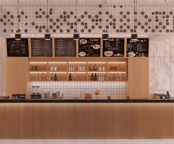 Modern Counter Bar-ID:553479916