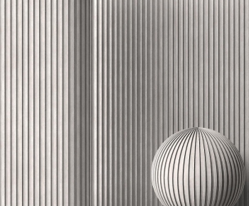 Modern Wall Facing-ID:538907059